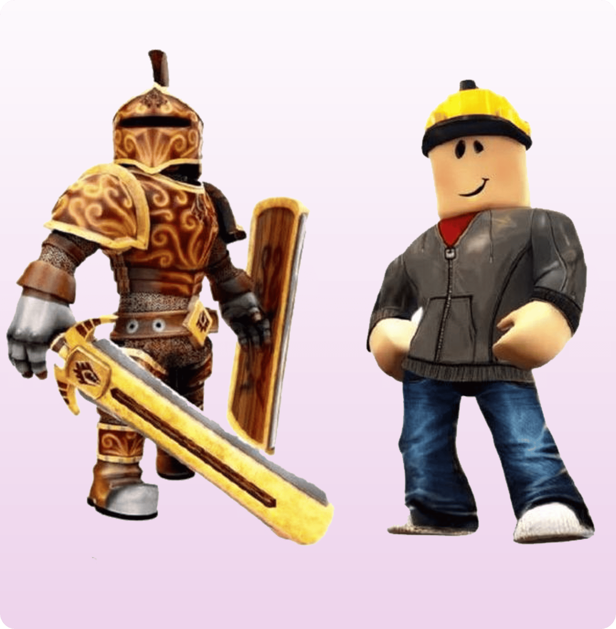 Shiroblox