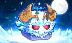 Yeti