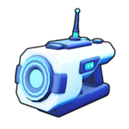 Anti-Wave Device