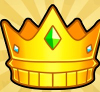 VIP Pack