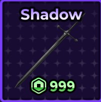 Shadow