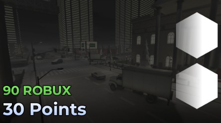 30 Points