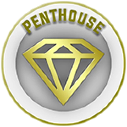 Penthouse
