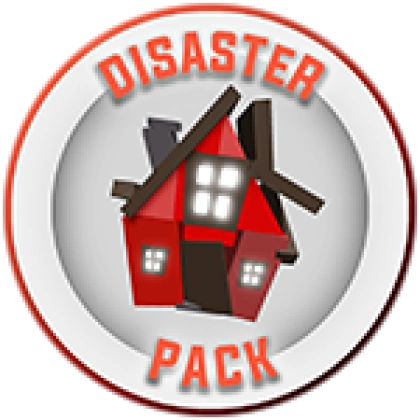 Disaster Pass