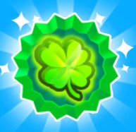 Luck