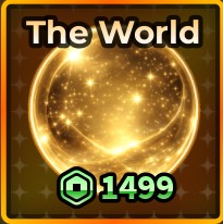 The World