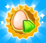 Fast Hatch