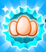 Triple Hatch