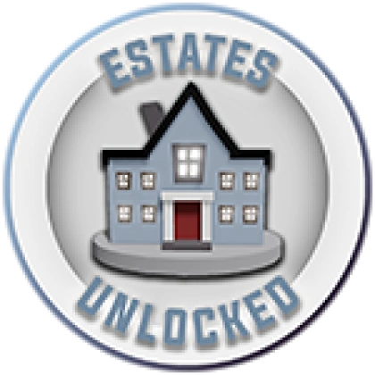 Estates Unlocked