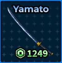 Yamato