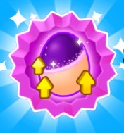 Secret Luck