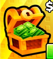 $250K