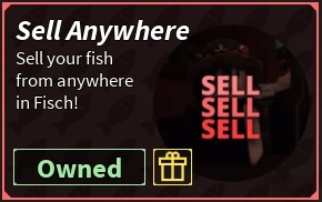 Sell Anywhere