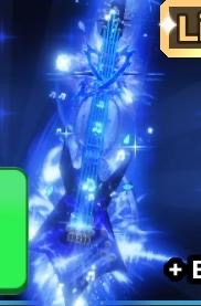 Void Guitar Skin