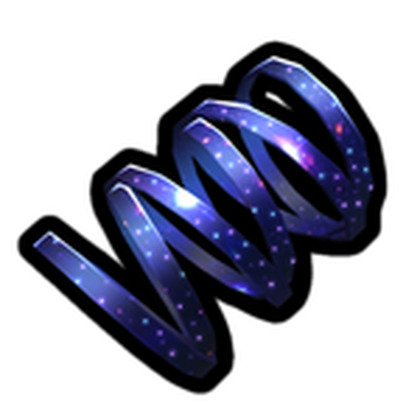 Double Jump Coil