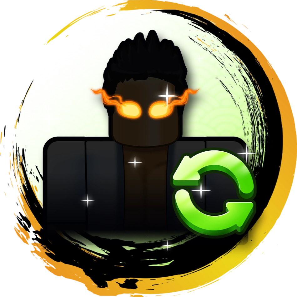 Respawn Bosses