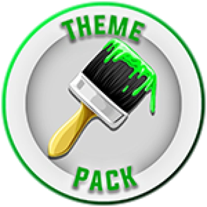 Theme Park