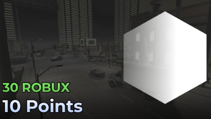 10 Points