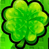 X2 Brainrot Luck