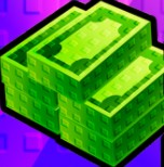 X2 Cash