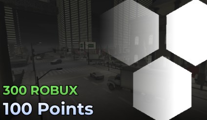 100 Points