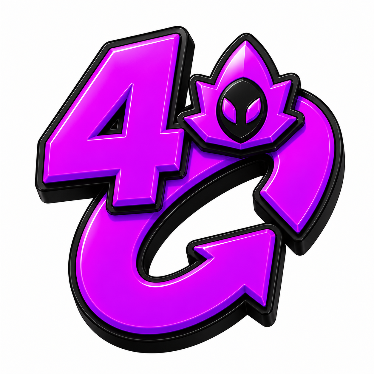 Ability Slot 4