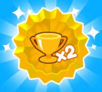 2x Win