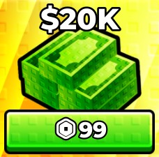 $20K