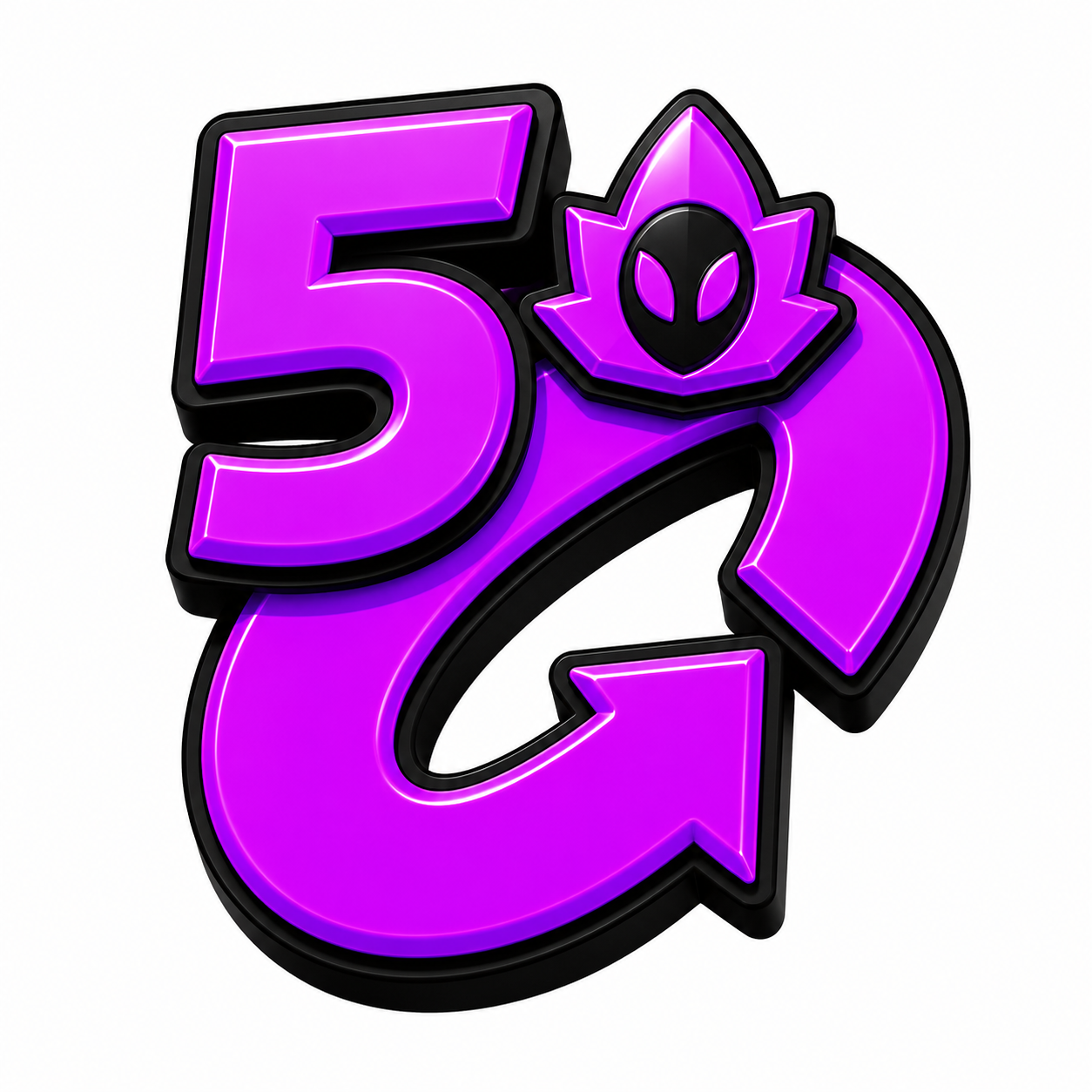 Ability Slot 5
