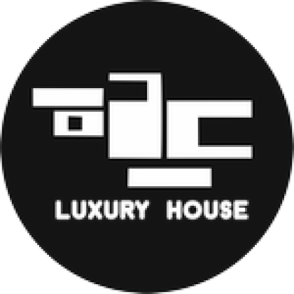 Luxury House