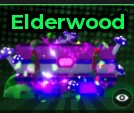 Elderwood Crate x1