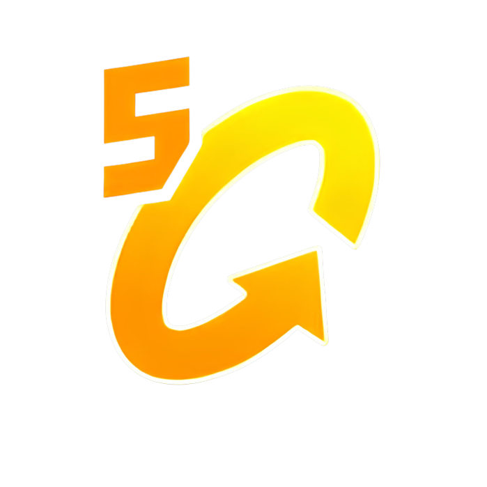 Style Slot 5