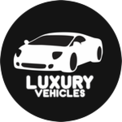 Luxury Car