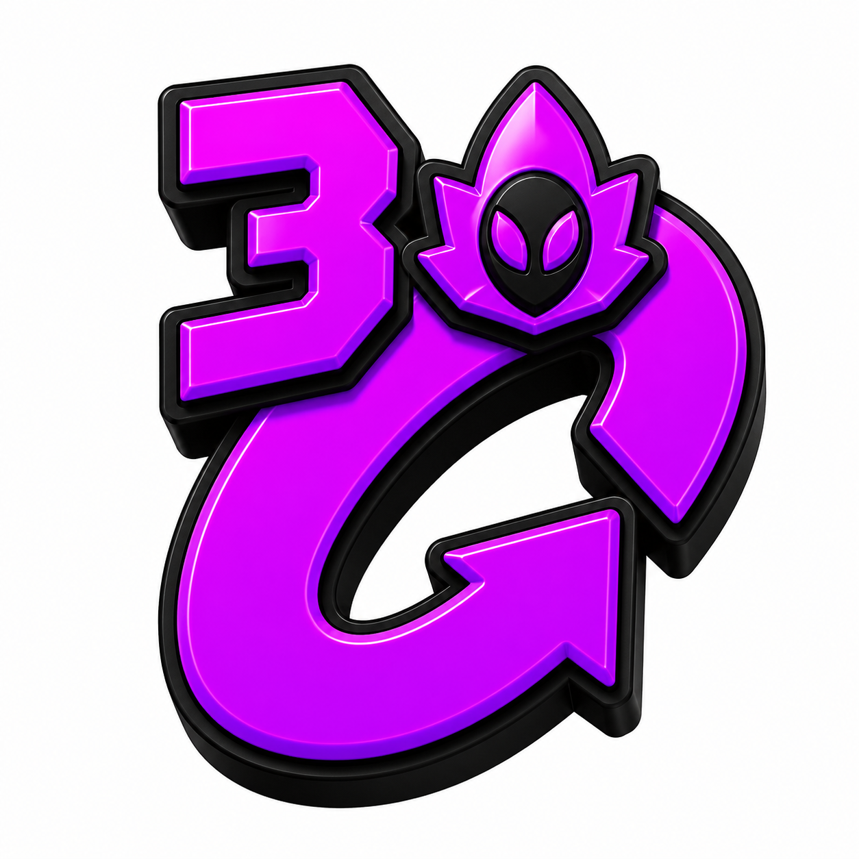Ability Slot 3
