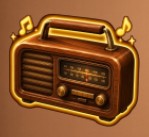 Boom Box (Tools)