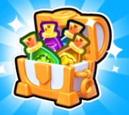 Potions Pack