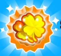 Super Luck