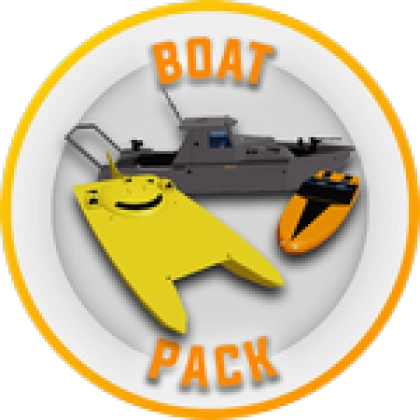 Boat Park