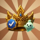 VIP Gamepass