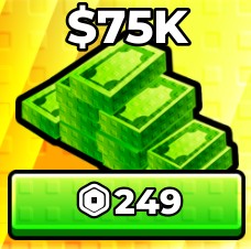 $75K