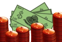 $300.000 Money
