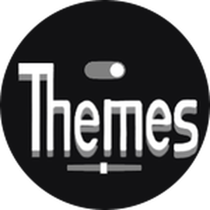 Themes