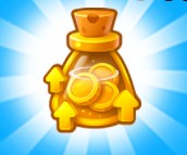 Money Boost