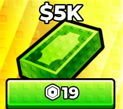 $5K