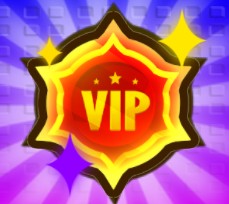 VIP+