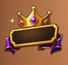Custom Title