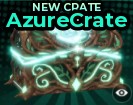 Azure Crate x5