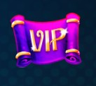 Premium Pass