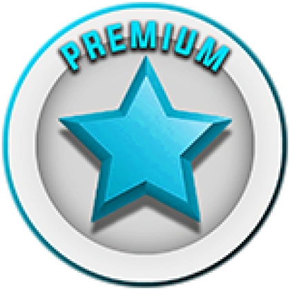 Premium