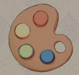 Customize